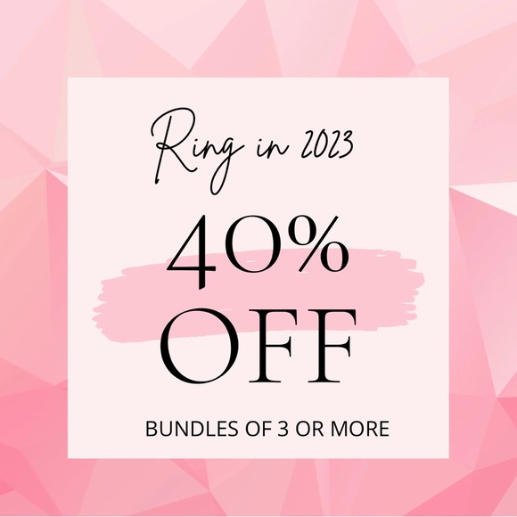 ANTHROPOLOGIE staring at stars floral open front knit cardigan size medium - Picture 9 of 9